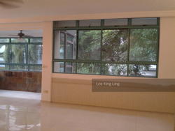 Elizabeth Tower (D9), Apartment #153991052